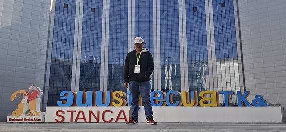 แชท หาเพื่อนคุย, หาเพื่อนไลน์  ที่อยู่ กรุงเทพมหานคร