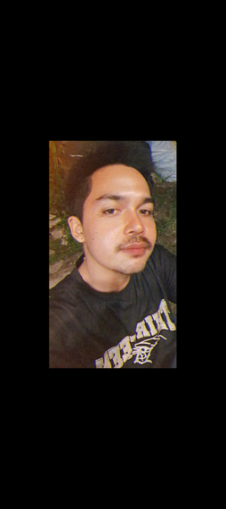 แชท หากิ๊ก  ที่อยู่  นครปฐม