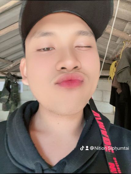 แชท หาเพื่อนคุย  ที่อยู่  เลย