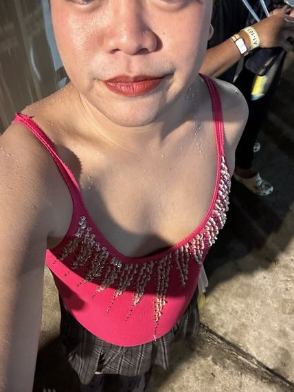 แชท หาแฟน, หาเพื่อนคุย 