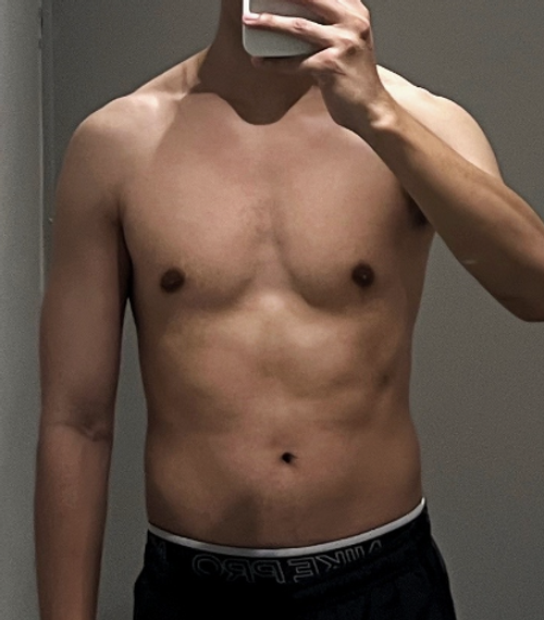 แชท หาเพื่อนคุย, หากิ๊ก 