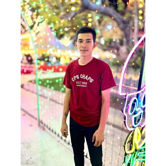 แชท หากิ๊ก  ที่อยู่  ภูเก็ต