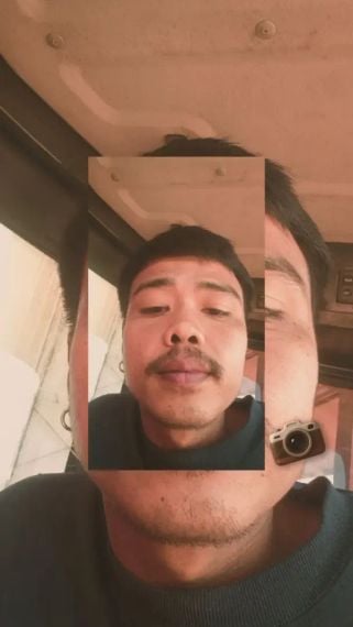 แชท หาเพื่อนคุย, โสด ที่อยู่ ภูเก็ต