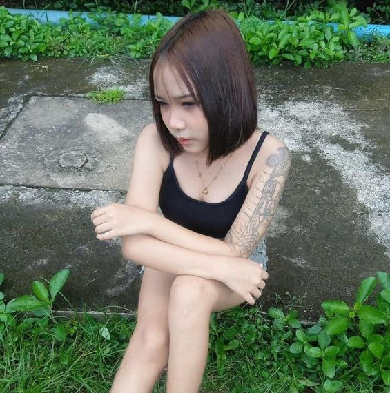 chat looking for friends 