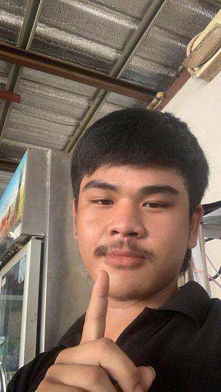 แชท หาเพื่อนคุย, แชทเปิดกล้อง 