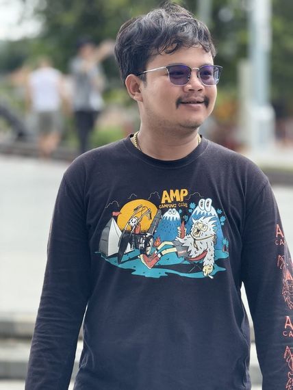 แชท หาเพื่อนคุย  ที่อยู่ กรุงเทพมหานคร