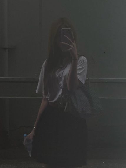 แชท หาเพื่อนไลน์, แชทเปิดกล้อง 