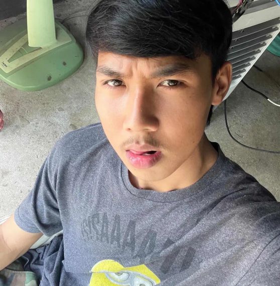 แชท หากิ๊ก, แชทเปิดกล้อง 