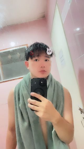 แชท หาเพื่อนคุย, หาเพื่อนเที่ยว  ที่อยู่  เชียงใหม่