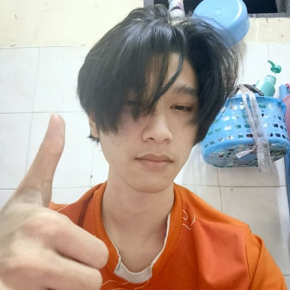 แชท หาเพื่อนคุย  ที่อยู่  อุดรธานี