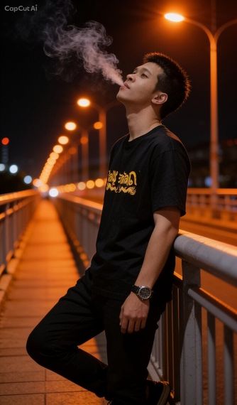 chat find 2nd love, single  from Roi Et