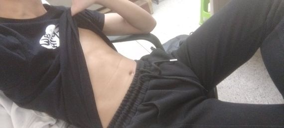 แชท หาเพื่อนคุย  ที่อยู่  ขอนแก่น