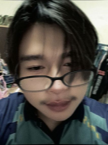 แชท หาเพื่อนคุย, หากิ๊ก 
