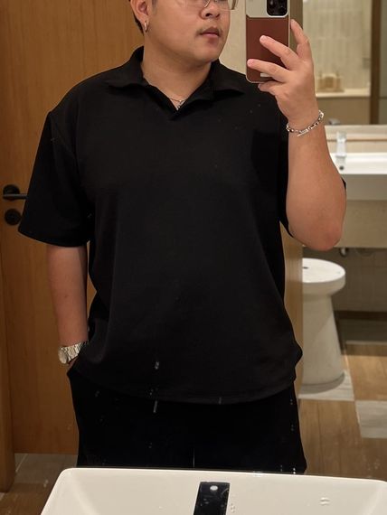 แชท หาแฟน, หาเพื่อนเที่ยว 