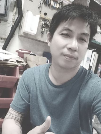แชท หาแฟน, หาเพื่อนคุย  ที่อยู่ กรุงเทพมหานคร