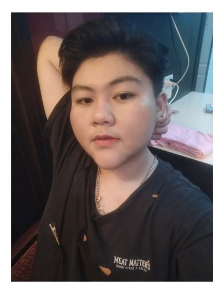 chat find love, chat 