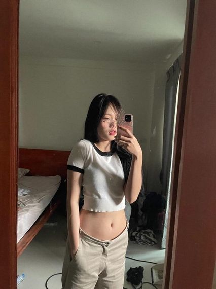 แชท หาเพื่อนคุย  ที่อยู่ กรุงเทพมหานคร