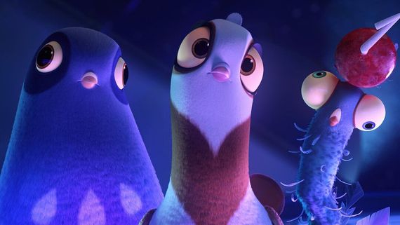 แชท หาเพื่อนคุย  ที่อยู่ กรุงเทพมหานคร