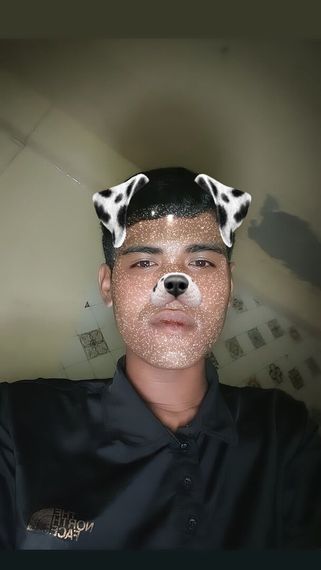 chat find 2nd love, single  from Bangkok