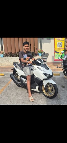 chat find 2nd love, single 