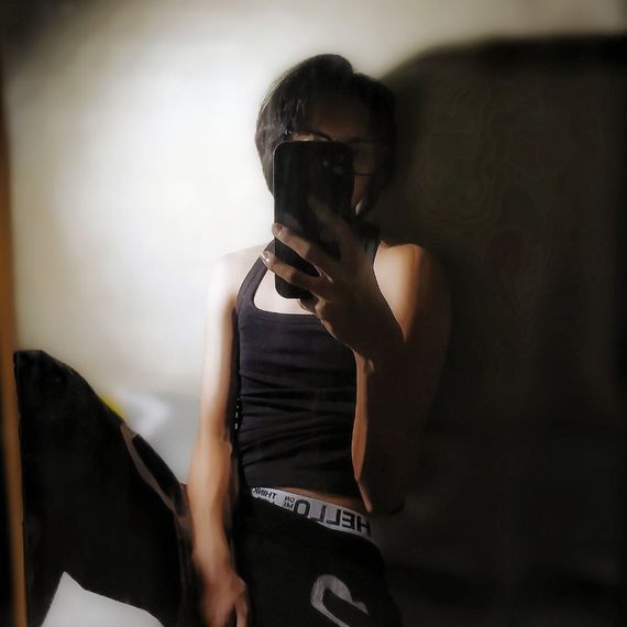 แชท หาแฟน, หาเพื่อนคุย 