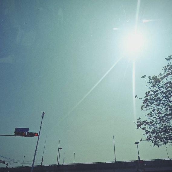 แชท หาแฟน, หาเพื่อนคุย 