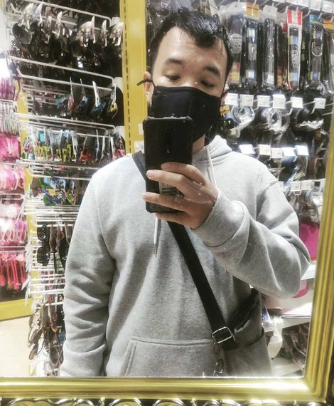 แชท หาแฟน, หาเพื่อนคุย 