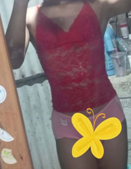 chat find love, chat  from Buri Ram