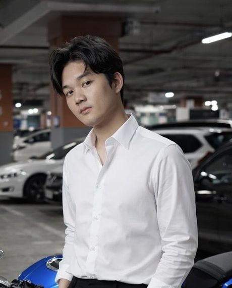 chat find love, chat 