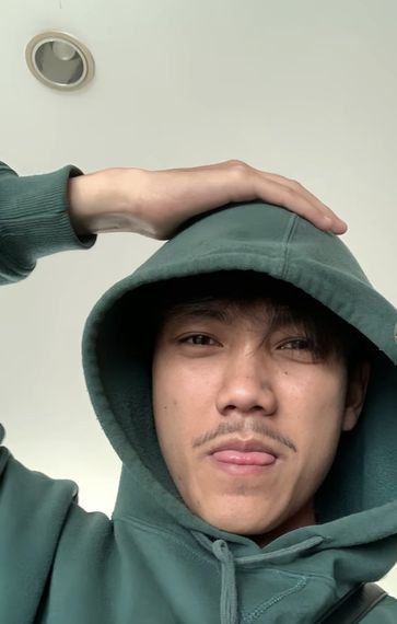แชท โสด 