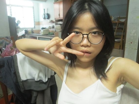 chat looking for friends 