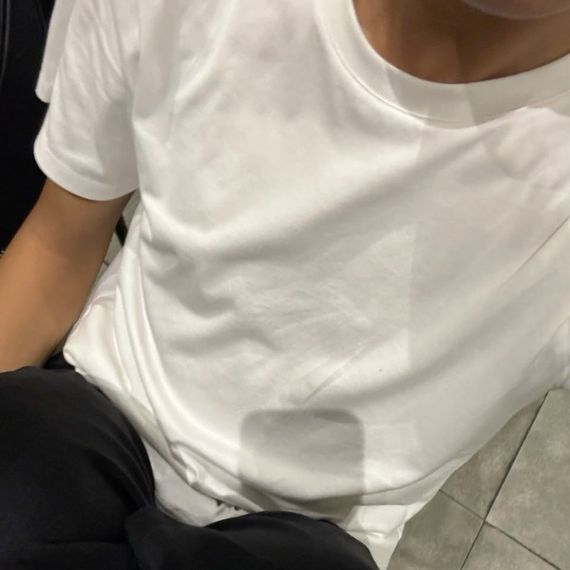 แชท หาเพื่อนคุย  ที่อยู่ กรุงเทพมหานคร