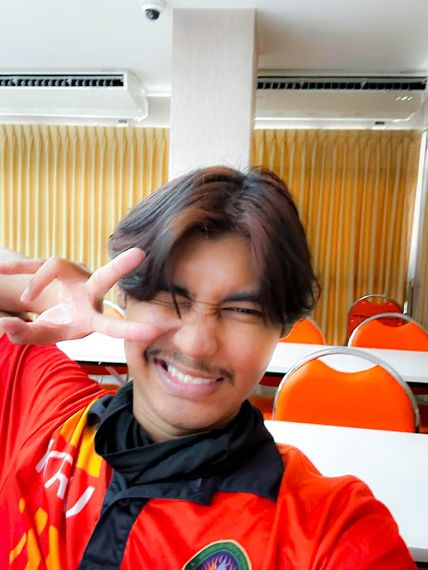 แชท โสด  ที่อยู่  กาญจนบุรี