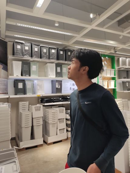 แชท โสด 