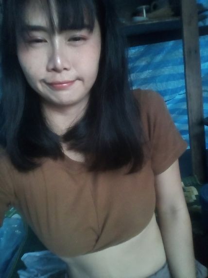 แชท หาเพื่อนคุย  ที่อยู่  ระยอง