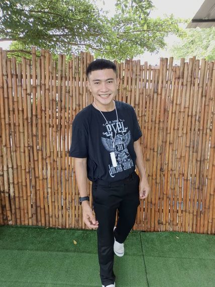 แชท โสด, แชทเปิดกล้อง  ที่อยู่ กรุงเทพมหานคร