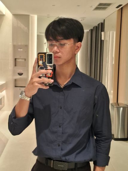 แชท หาเพื่อนคุย, หาเพื่อนเที่ยว 