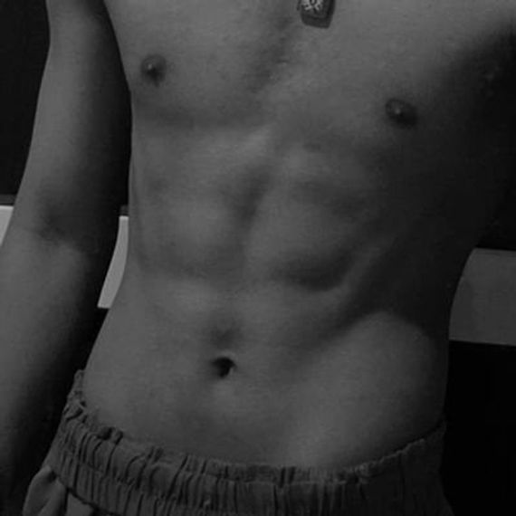 แชท หาเพื่อนคุย, หาเพื่อนเที่ยว 