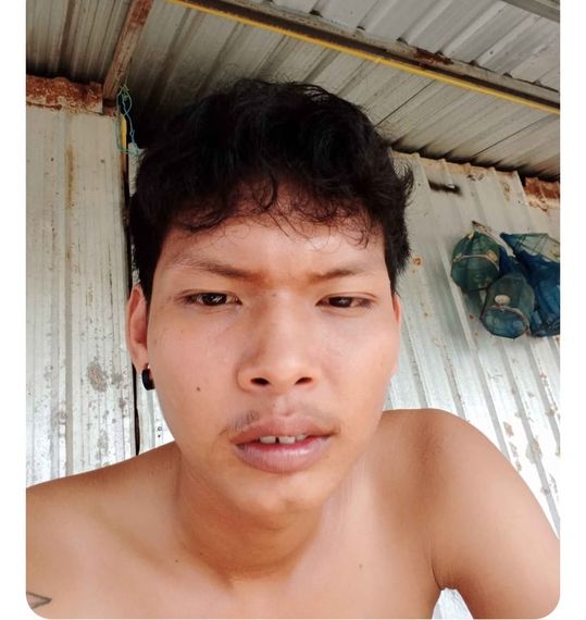 chat find love, chat 