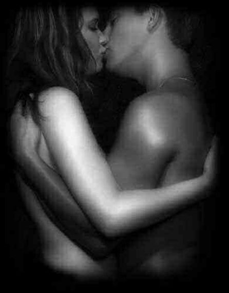 แชท หาแฟน, หาเพื่อนคุย  ที่อยู่ กรุงเทพมหานคร