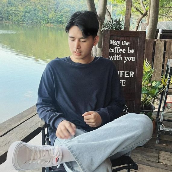 แชท หาแฟน, หาเพื่อนคุย