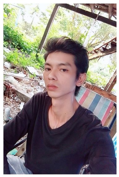 แชท หาเพื่อนคุย  ที่อยู่ กรุงเทพมหานคร