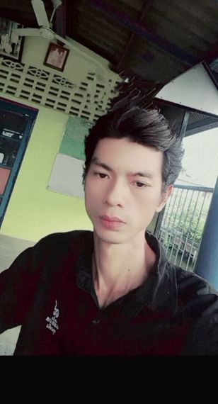 แชท หาเพื่อนคุย ที่อยู่ กรุงเทพมหานคร