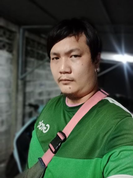 แชท หาเพื่อนคุย, หาเพื่อนเที่ยว 