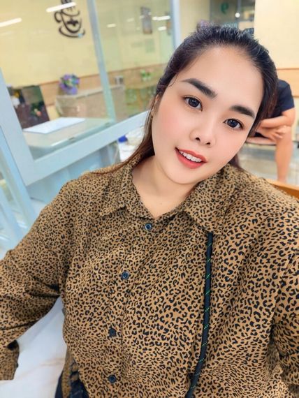 chat looking for friends
