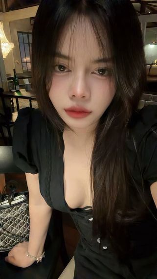 chat looking for friends from Nonthaburi