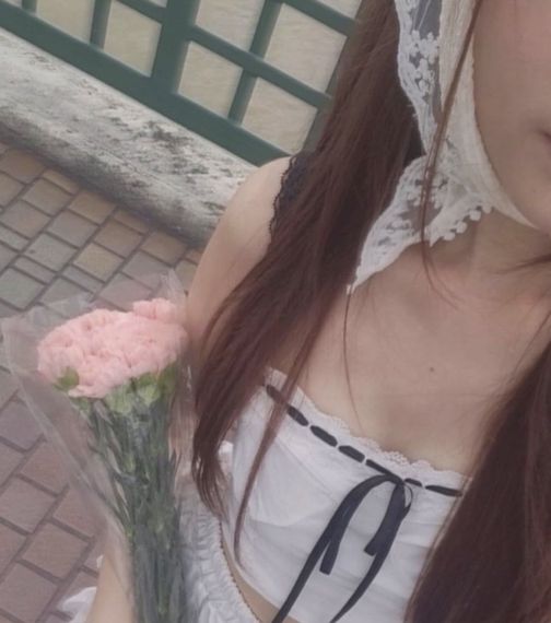 แชท โสด, หาเพื่อนไลน์  ที่อยู่ กรุงเทพมหานคร