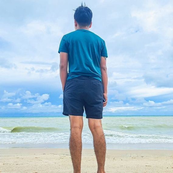 แชท หาเพื่อนคุย, หาเพื่อนไลน์  ที่อยู่ กรุงเทพมหานคร