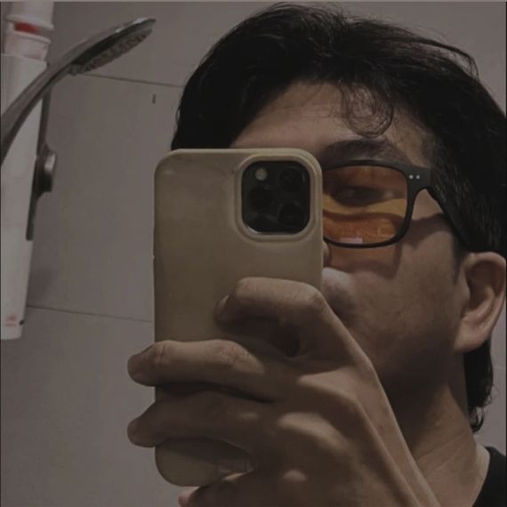 chat looking for friends