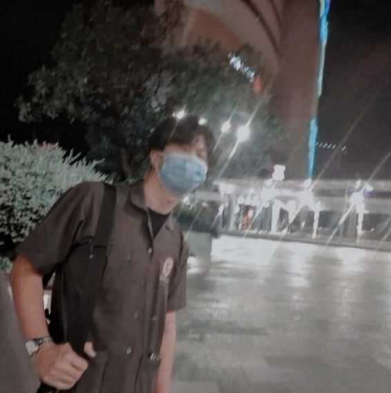 chat looking for friends